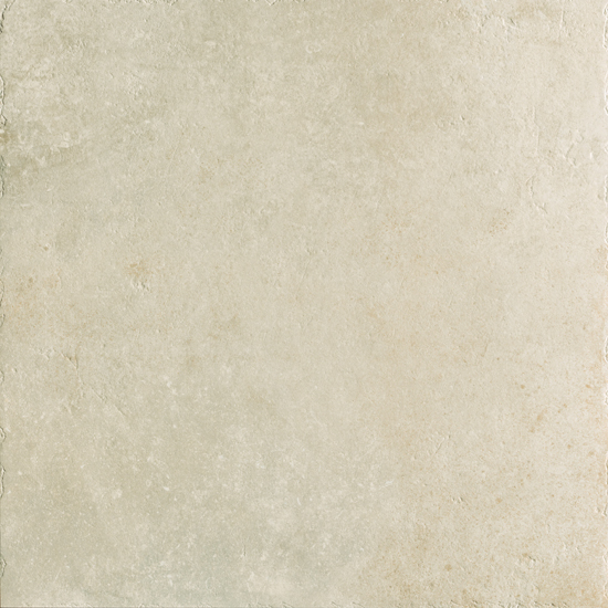 Valence Hurgada vloertegel 120x120cm sabbia gerectificeerd R10