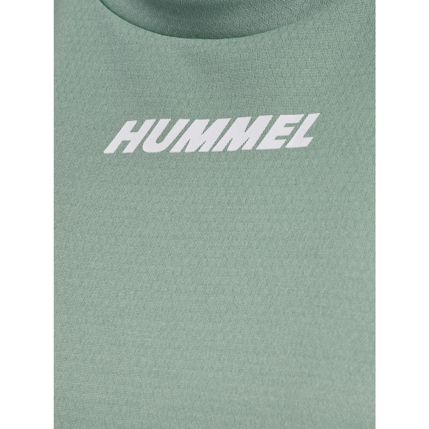 Hummel Multi Player T-Shirt Dames