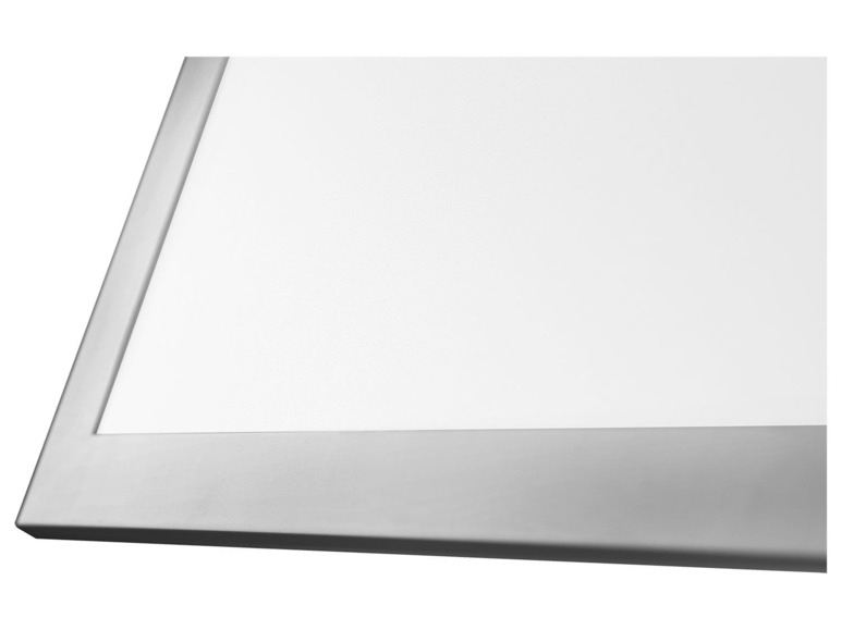 LED-plafondlamp
