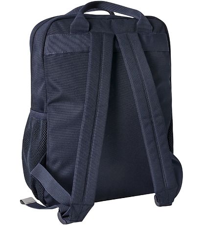 Hummel Rucksack groß - HMLJazz - Blau