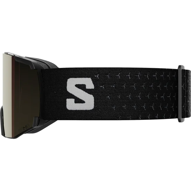 S/VIEW SIGMA  Masque unisexe