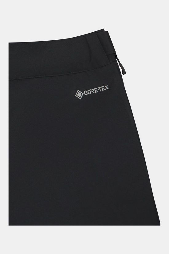 Rab Rab Kangri Gore-tex Hardshell Broek Dames