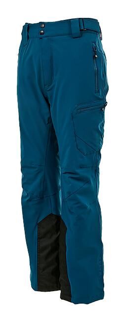 WATTS - PANTALON DE SKI GOSTT