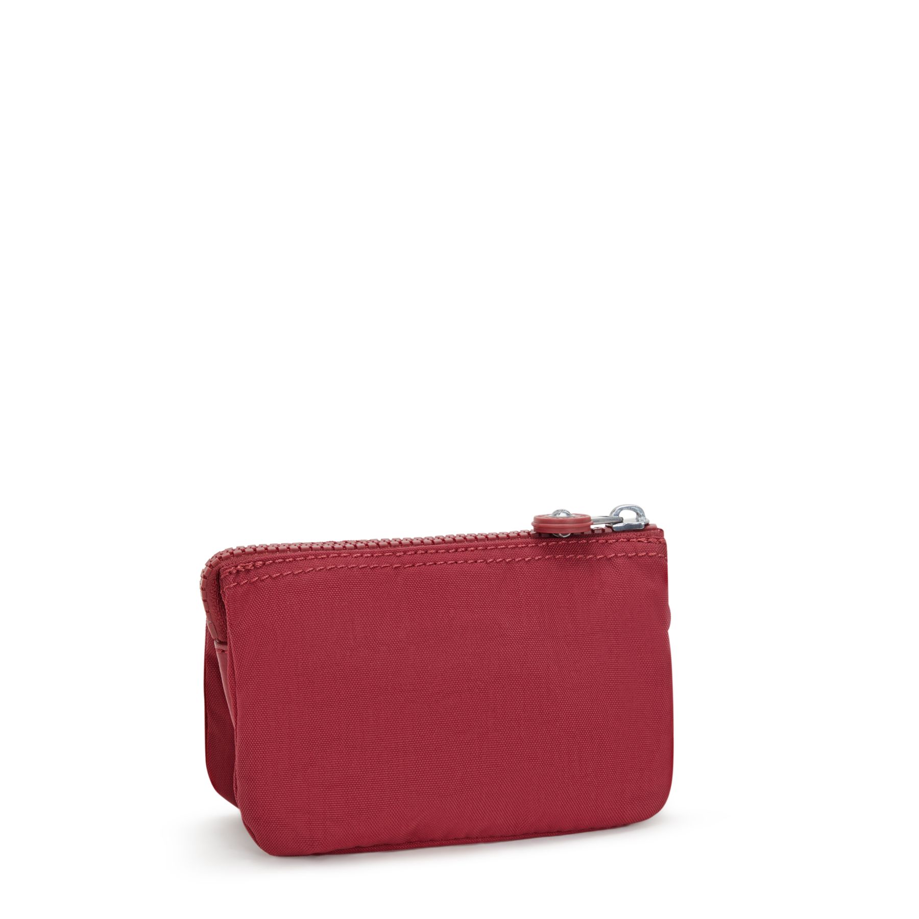 CREATIVITY S Petit Porte-Monnaie - Funky Red