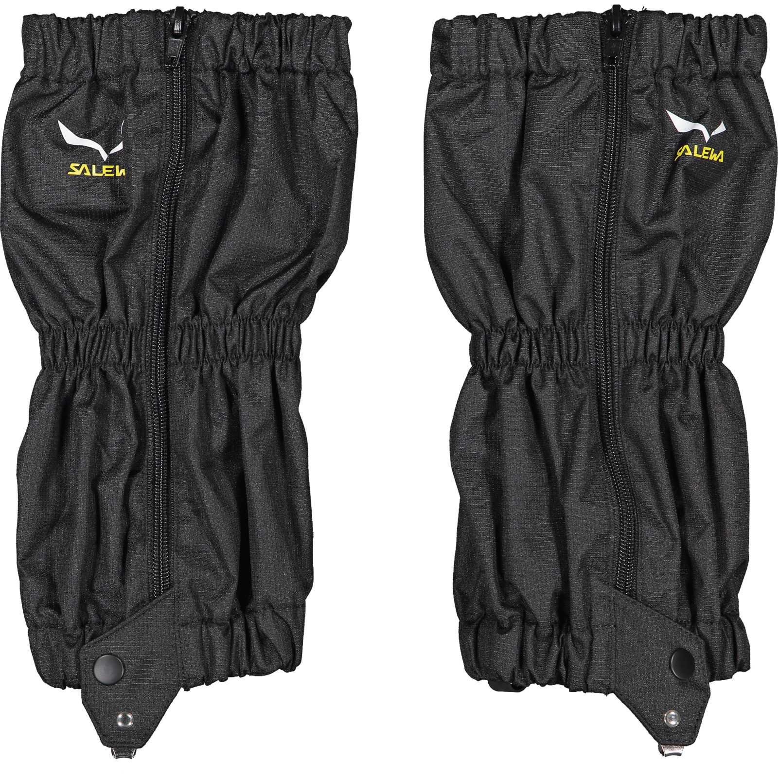 Salewa Hiking Gaiter 31cm Tourengamasche