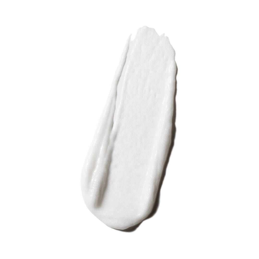 MAC PREP + PRIME SKIN