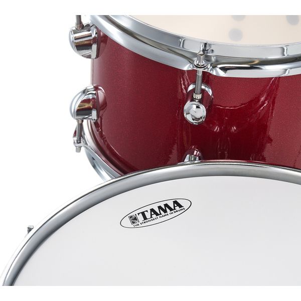 Tama Club Jam Vintage Kit -CPM