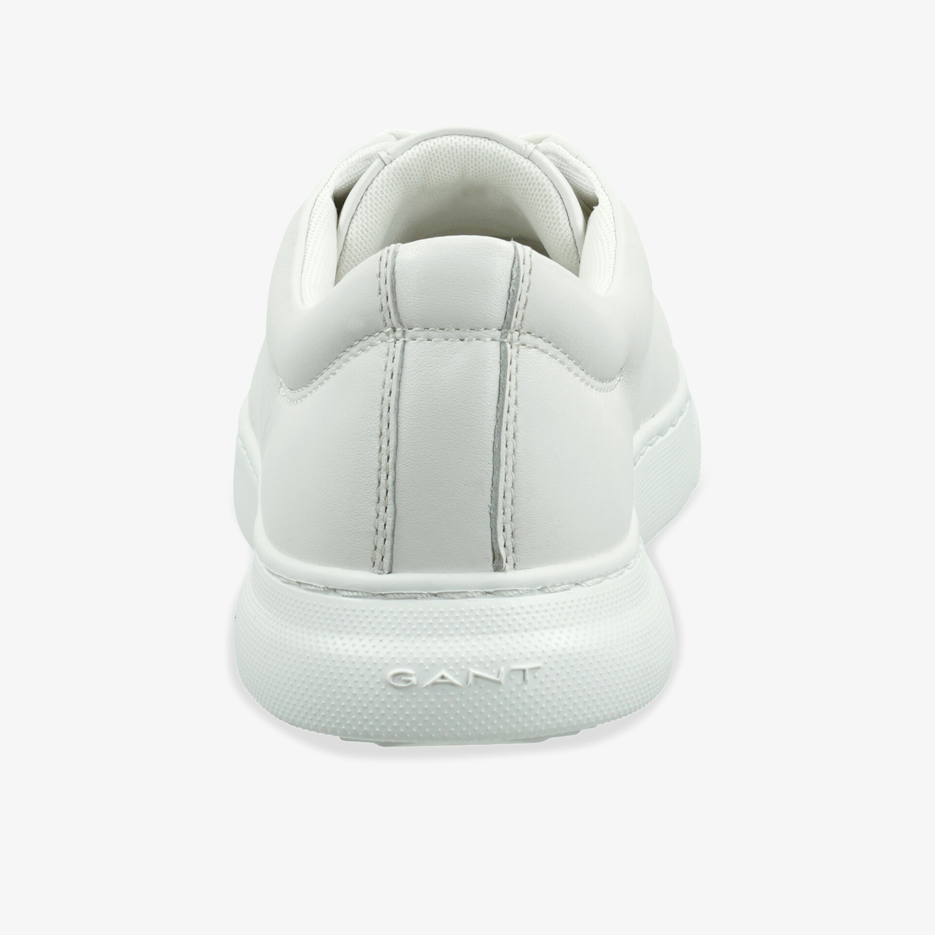 GANT Herren Sneaker Low weiß