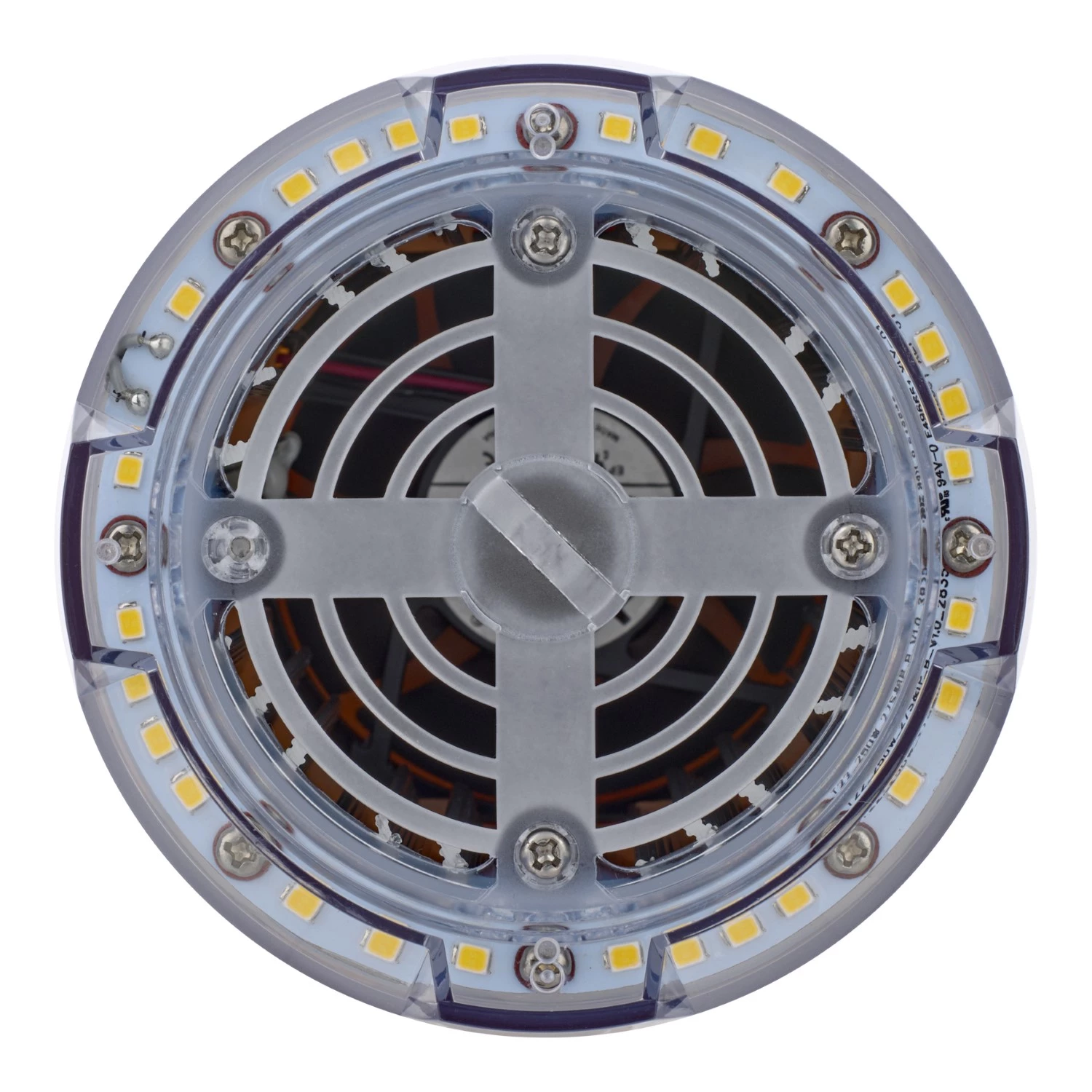 Bailey 146544 RoBust LED Corn Balloon - IP65 - 30.000Lm - 5m