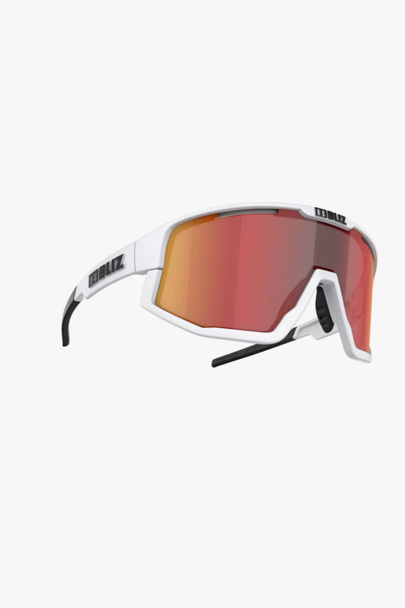 Bliz Fusion Sportbrille