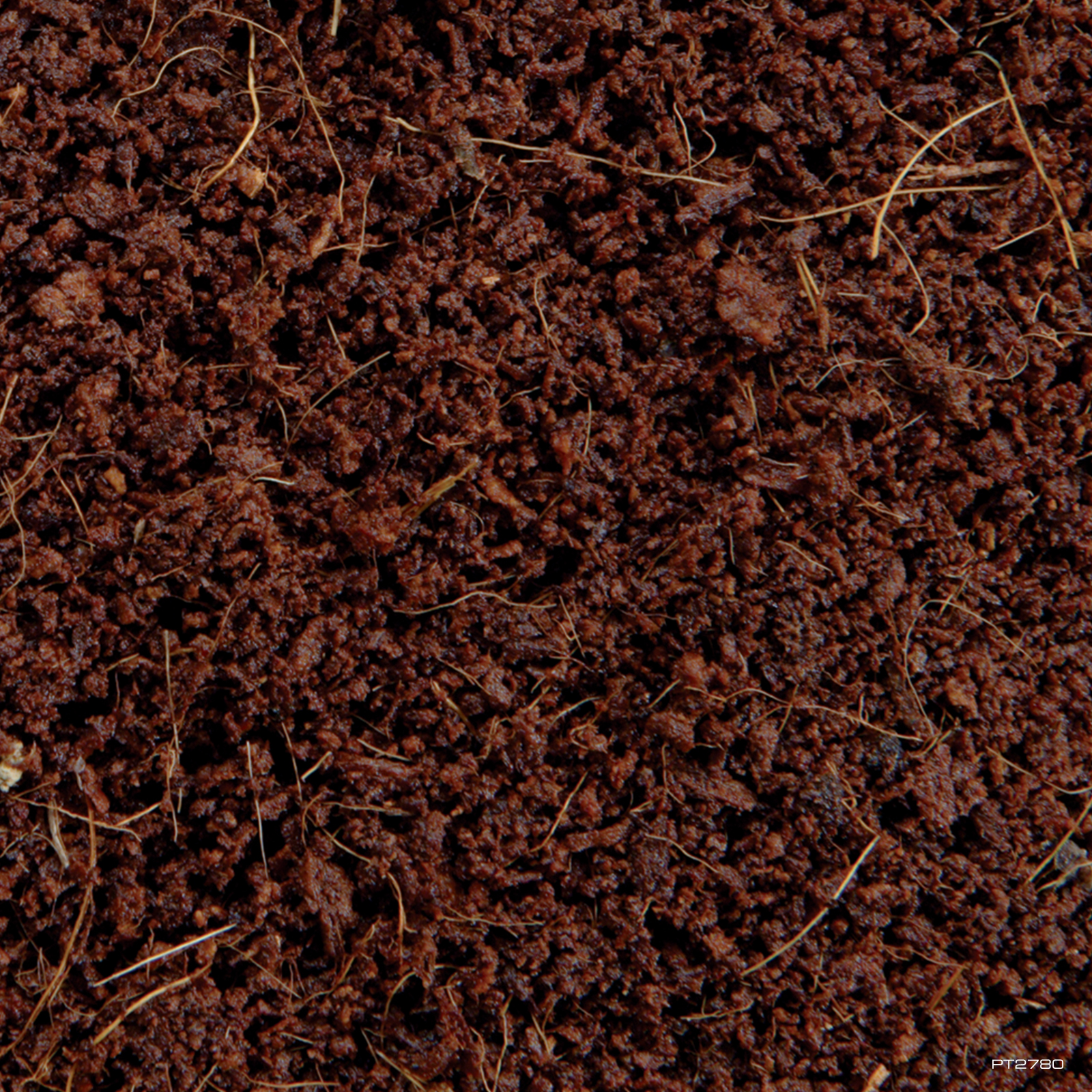 Substrato para répteis Exo Terra Plantation Soil, 8L