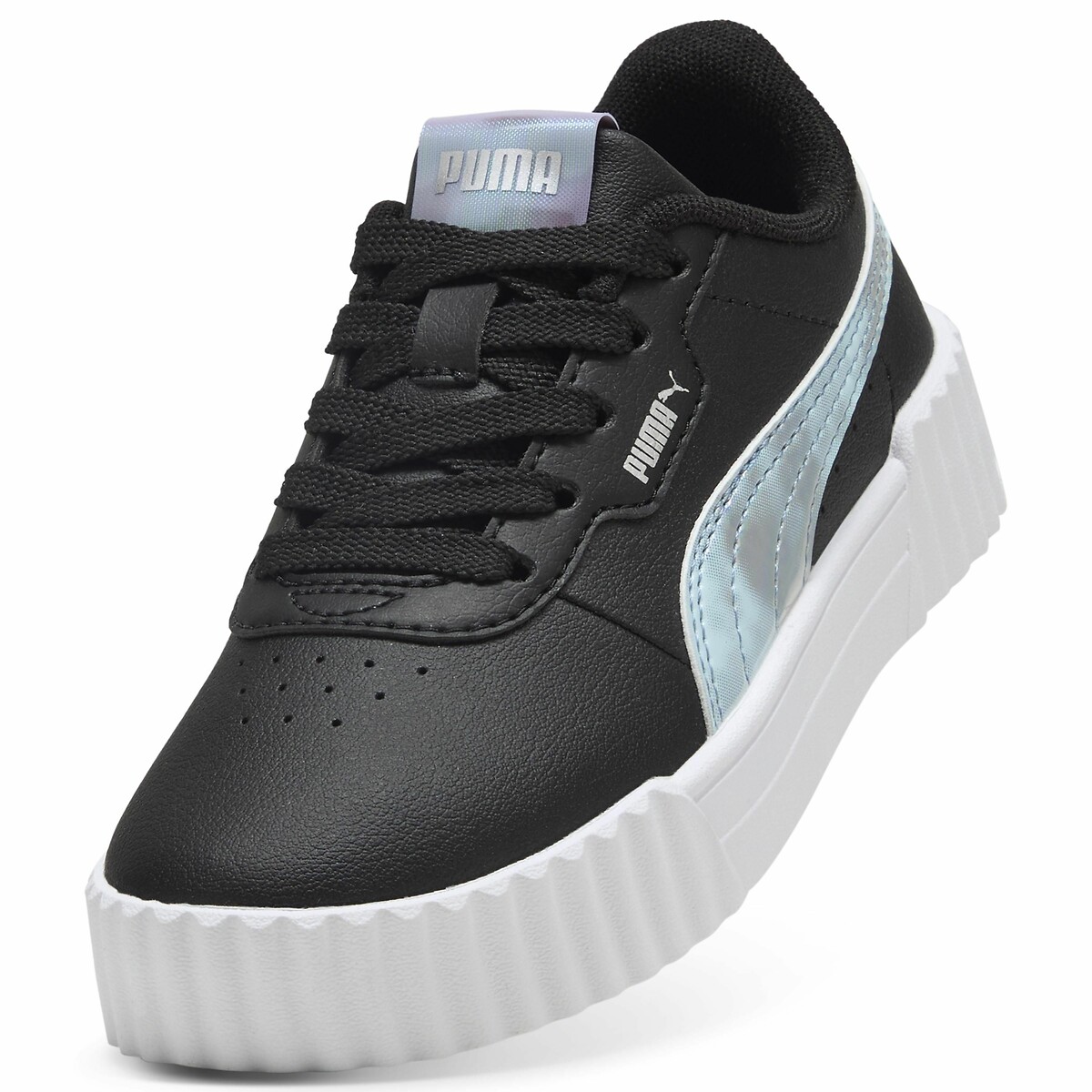 Tênis PUMA Carina 3.0 Space Belle