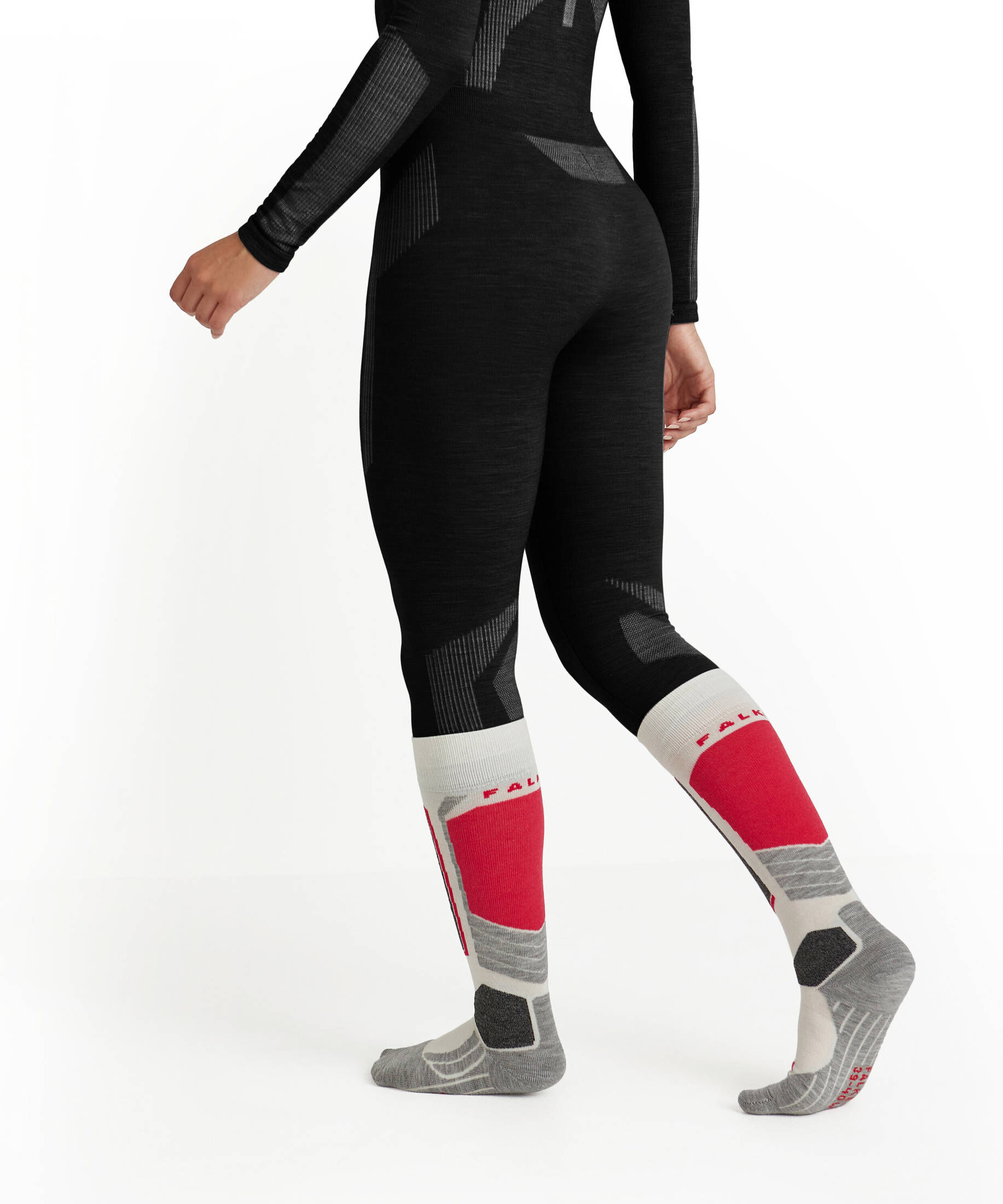 FALKE| Damen 3/4 Tights
