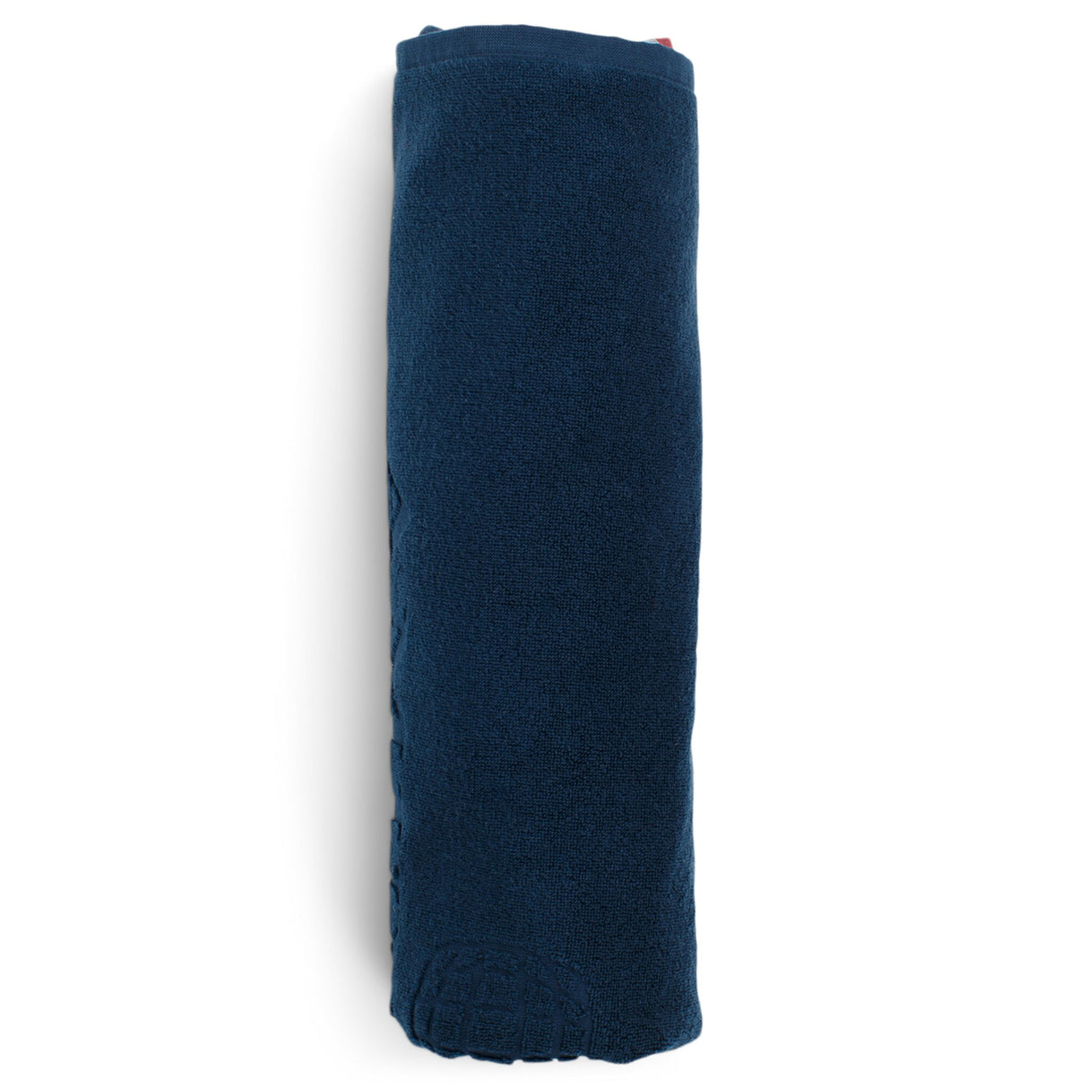 Amundsen<br>Aqua Beach Towel