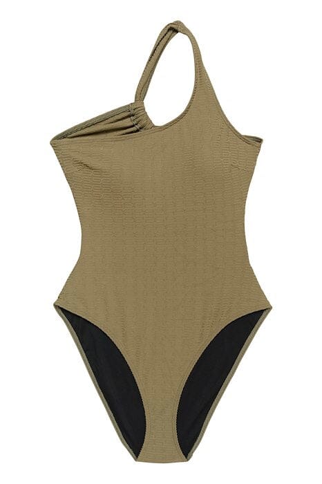 Gestuz MiloGZ swimsuit