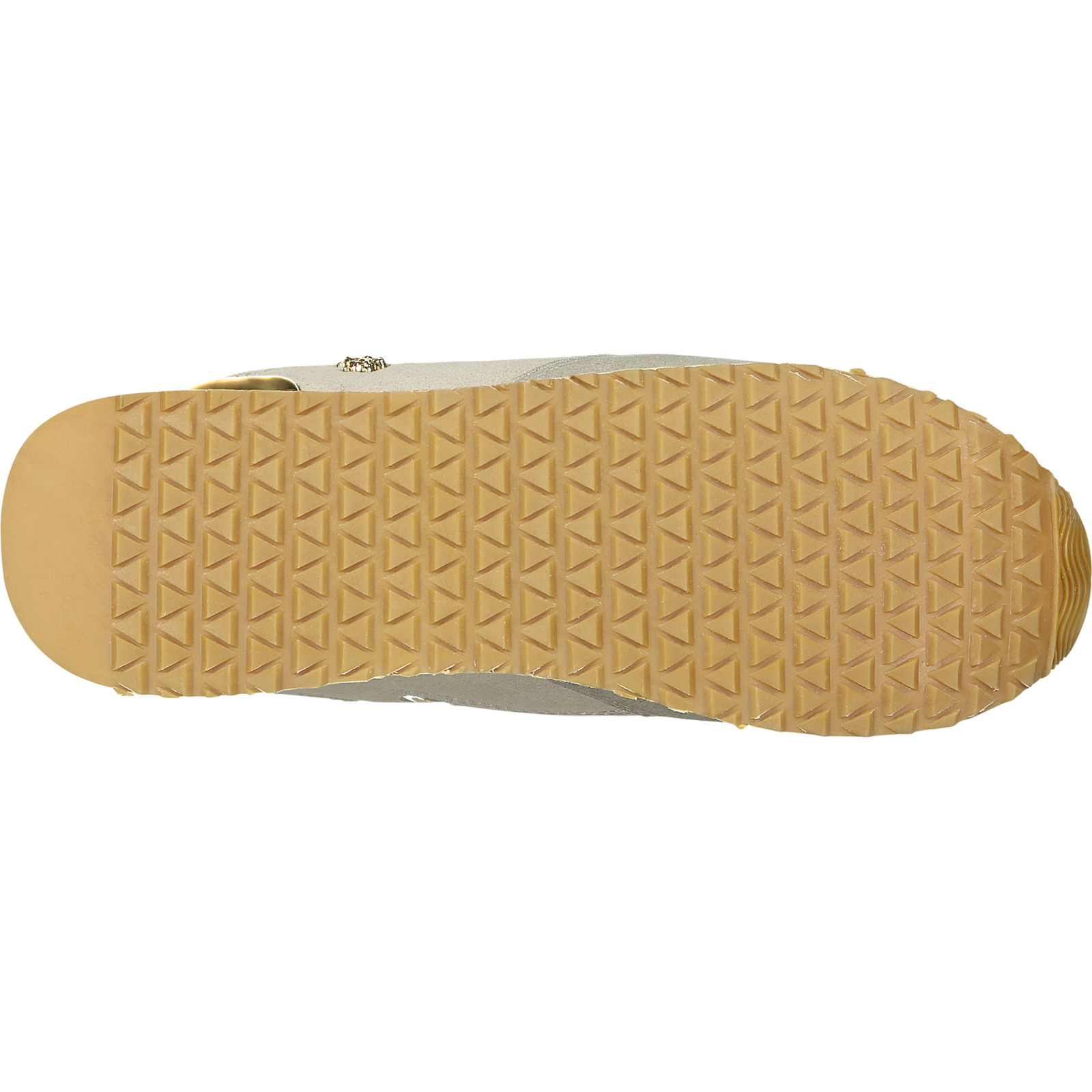 U.S Polo Assn. Damen-Sneaker Layla 38