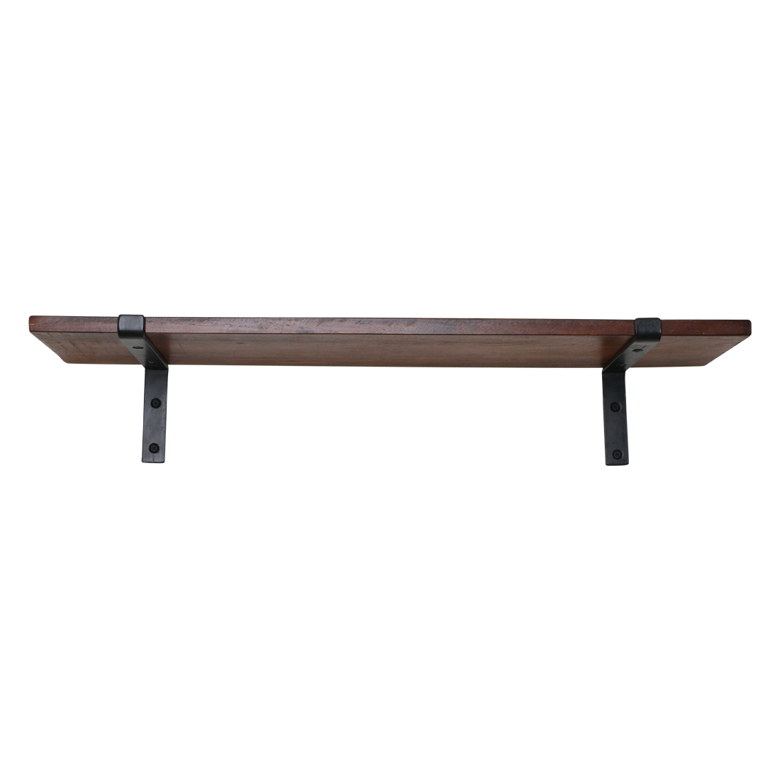 Wandplank Factory maat M - set van 2 (ACFW60)