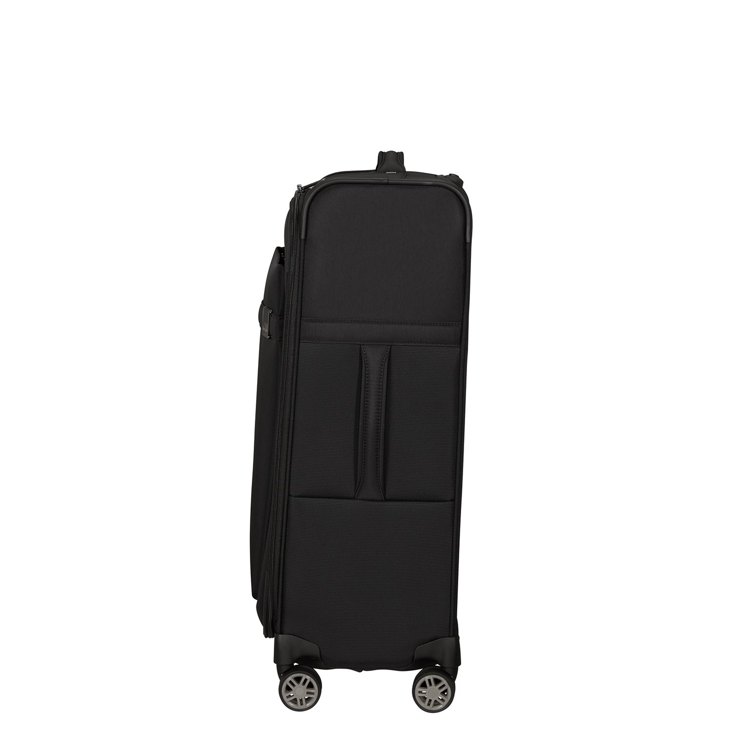 Samsonite Airea Spinner 67 Exp black