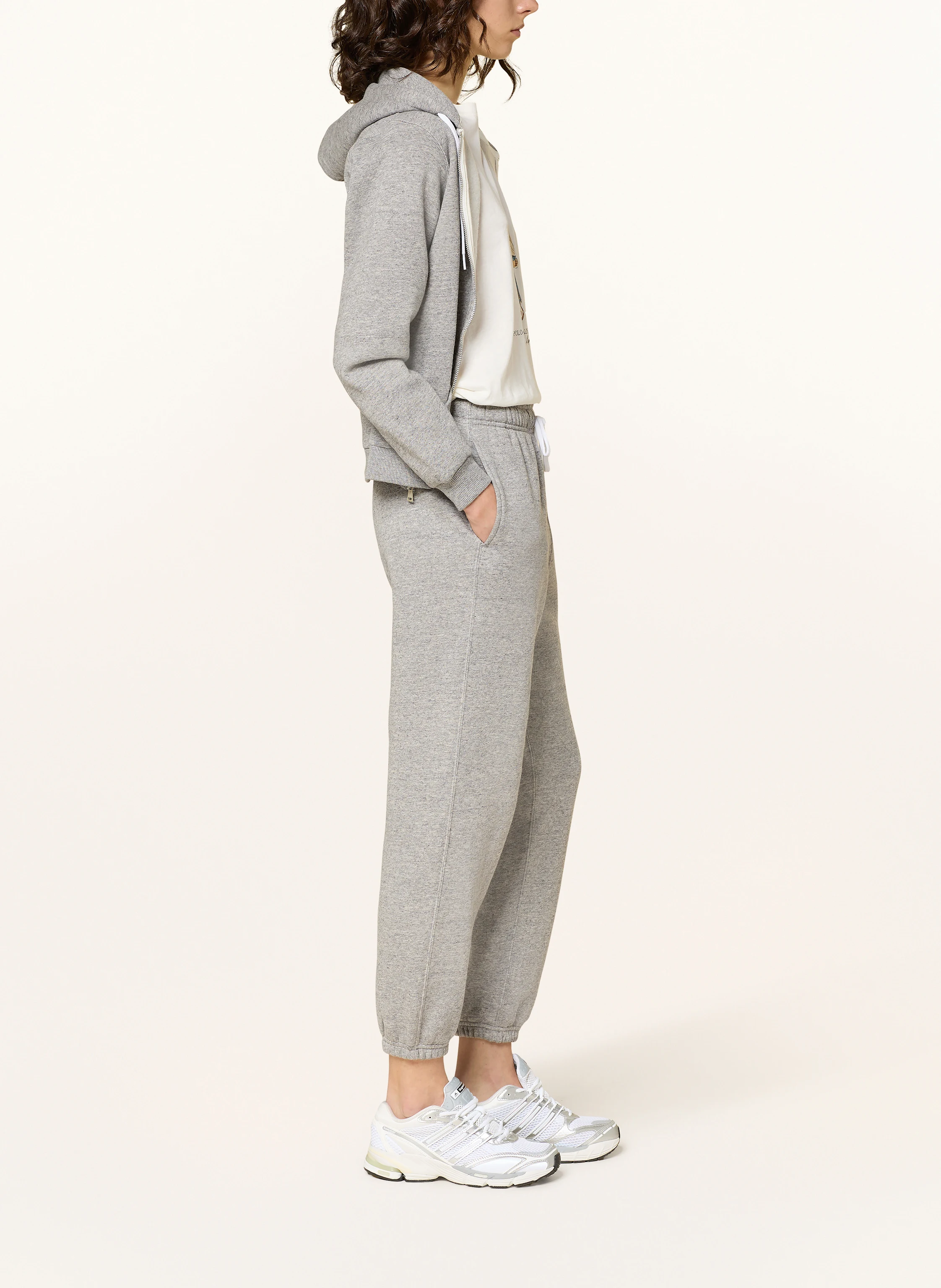 POLO RALPH LAUREN Sweatpants