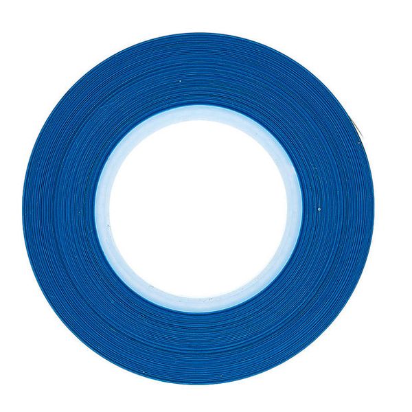 Splicit Splicing Tape 1/8
