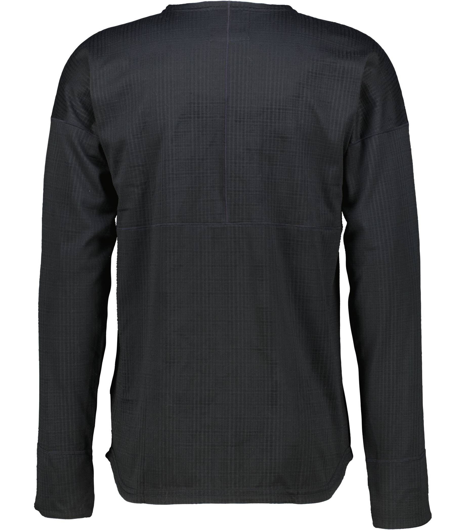 Nike| Herren Sweatshirt