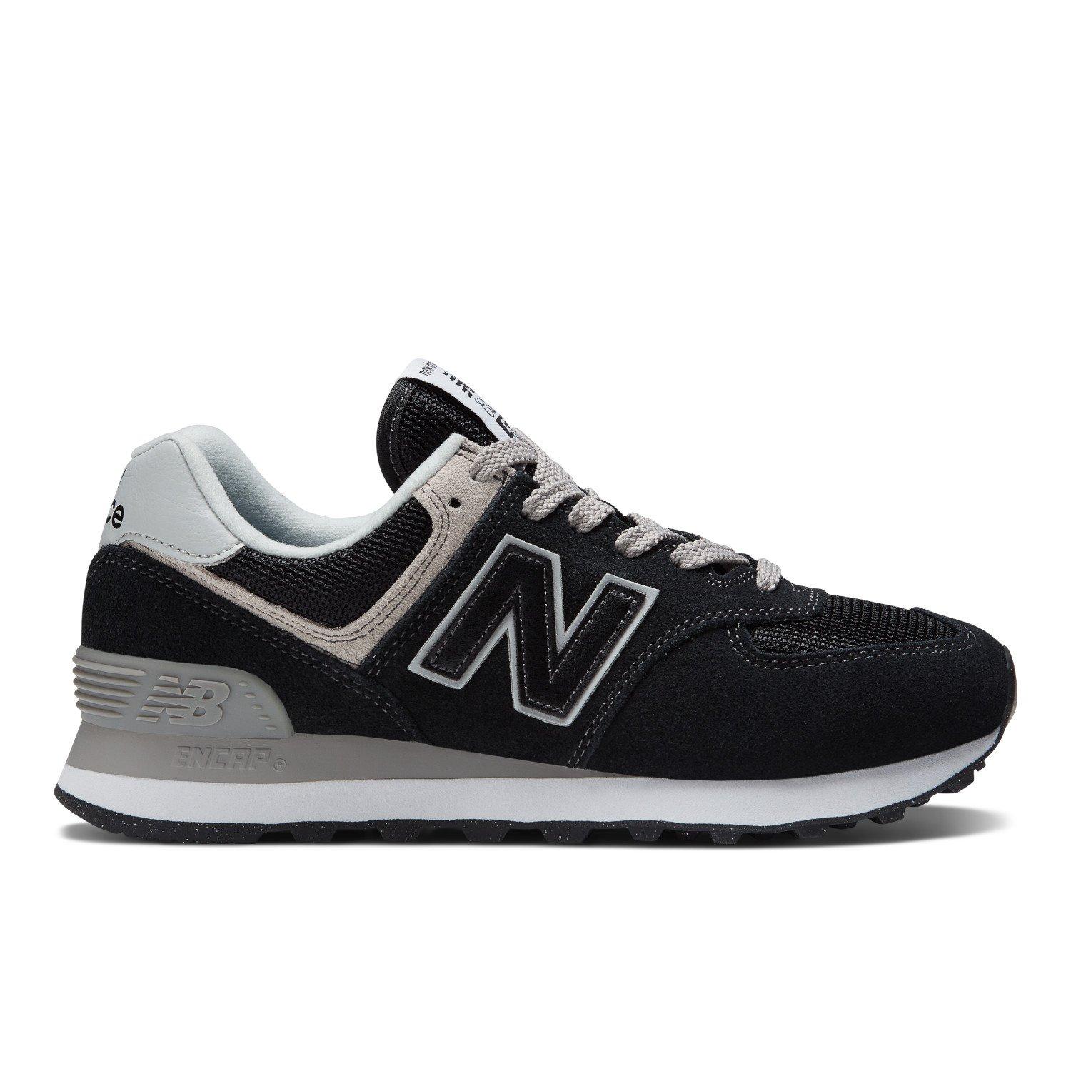 New Balance NB WL574EVB Ld24