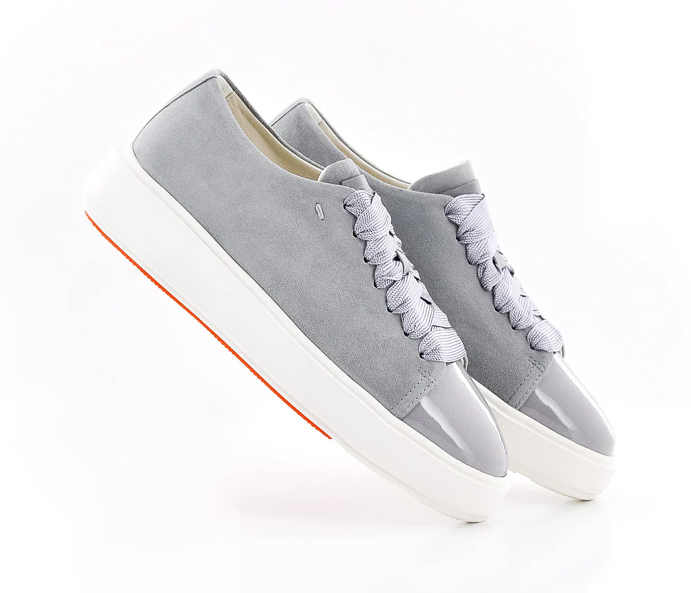 SANTONI - CLEANIC 60994 VVE
