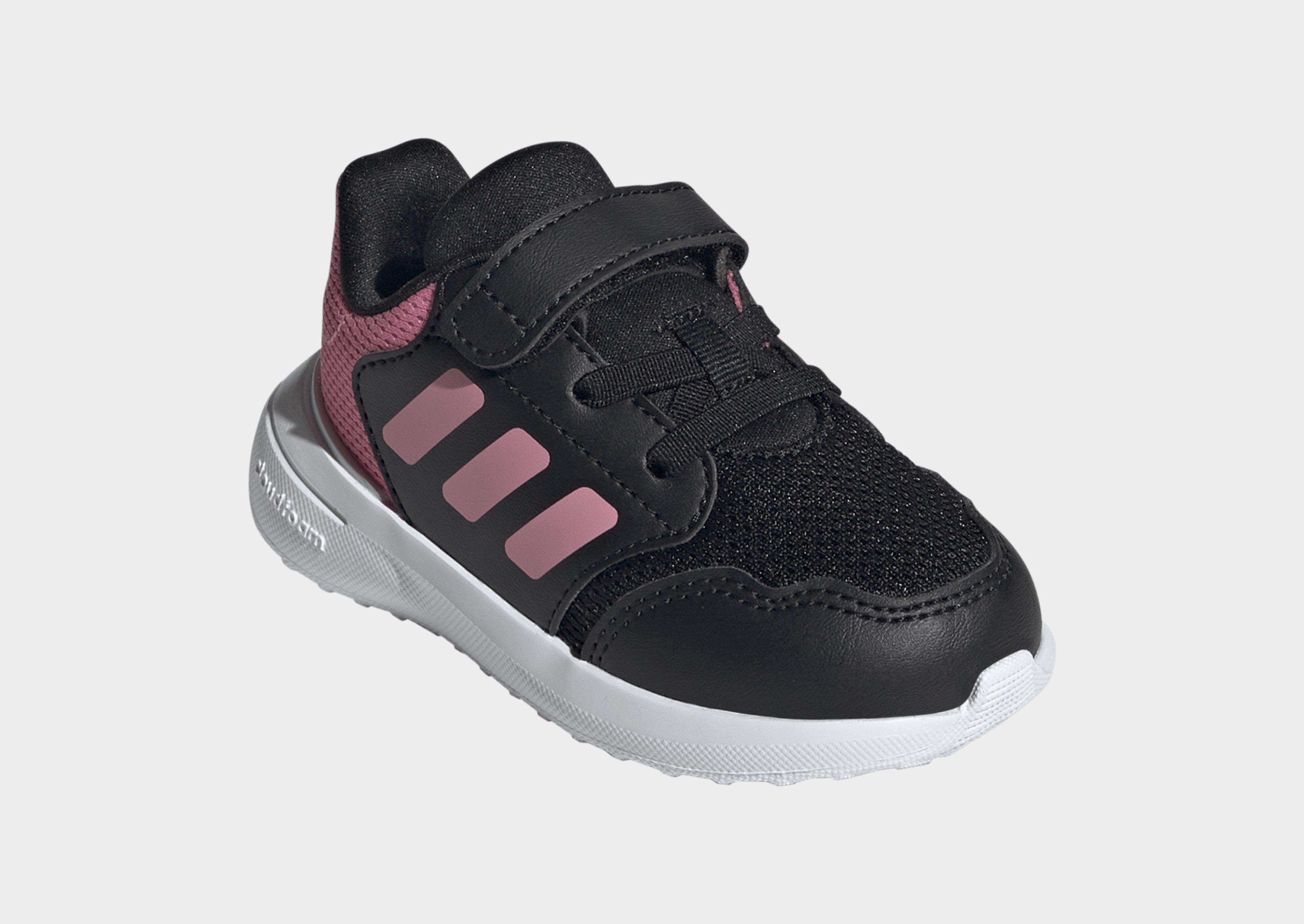 adidas Tensaur Run 3.0 Enfant