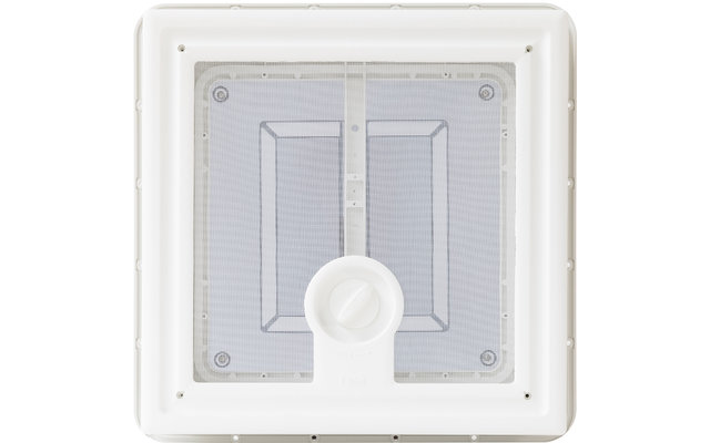 Fiamma Vent Dachhaube 40x40