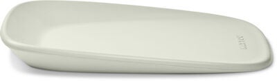Nattou Softy Stellematte, Sage Green