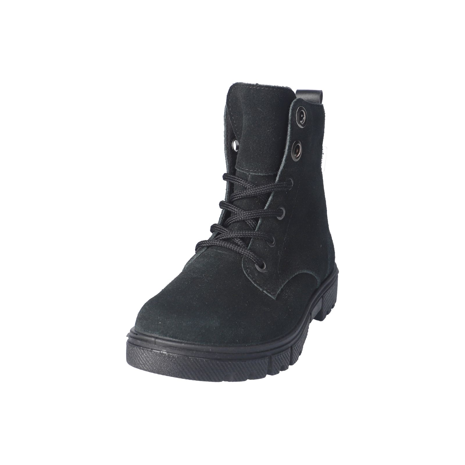 SURI - Boots