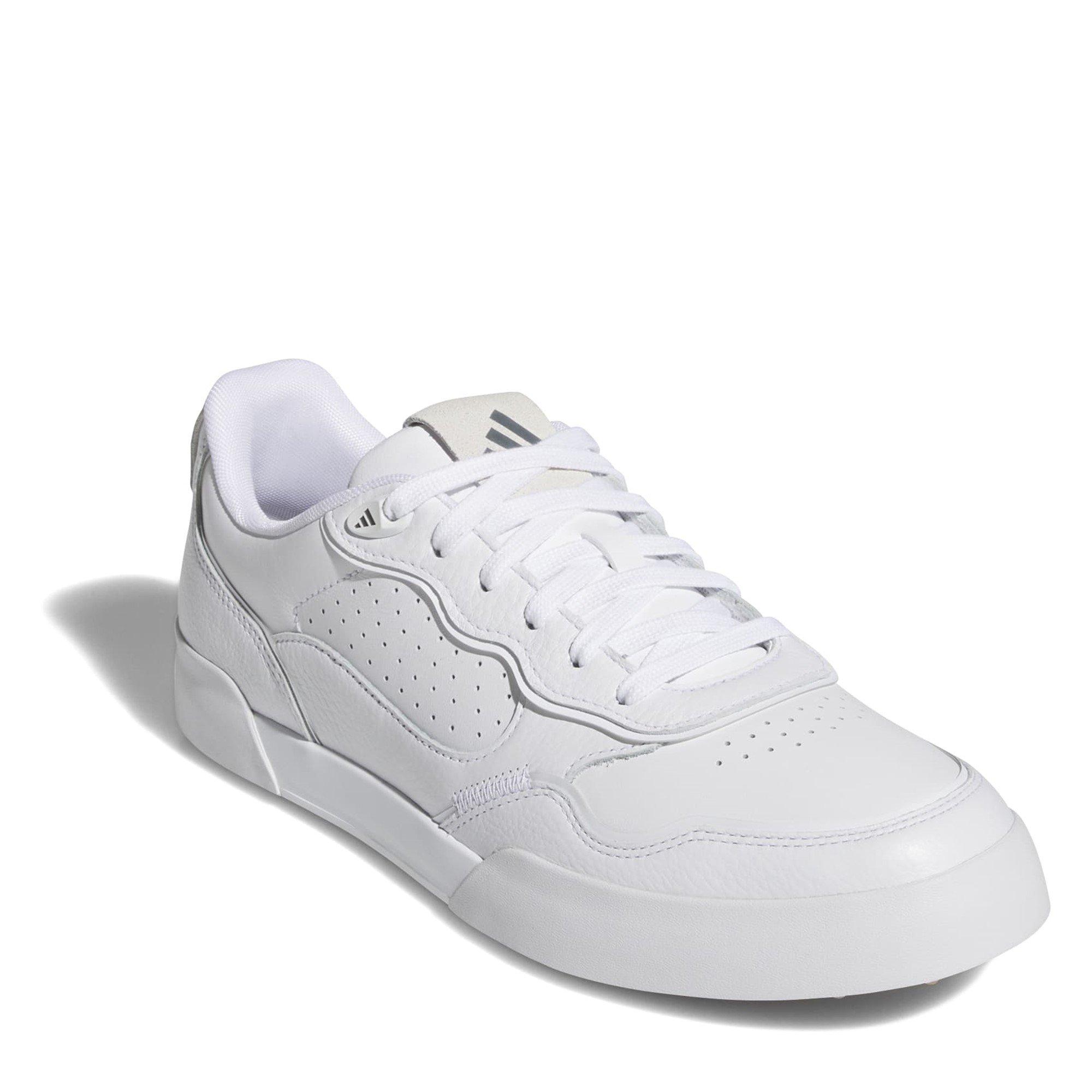 adidas Retrocross 25 Spikeless Golf Shoes Mens