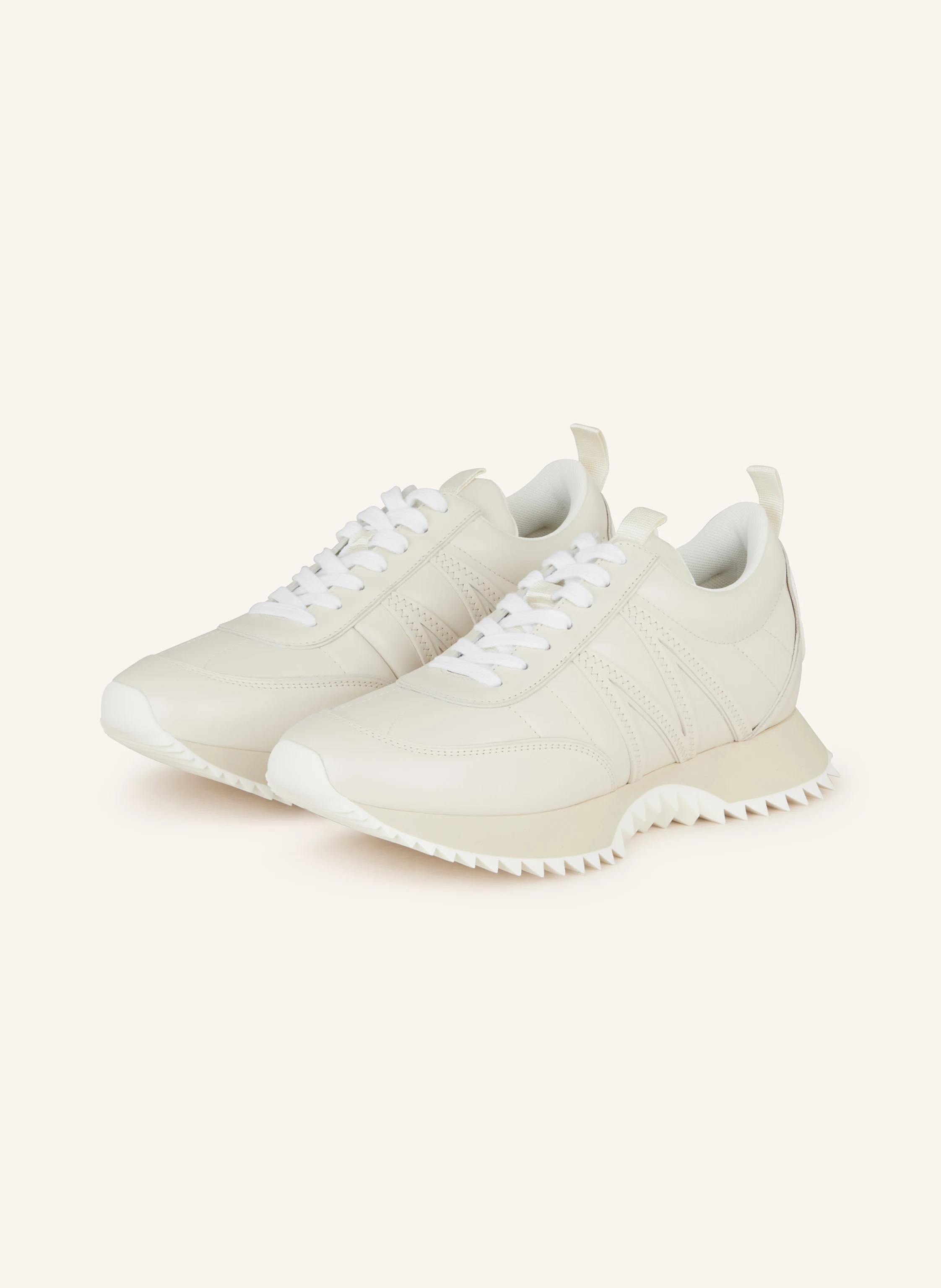 MONCLER Sneaker PACEY