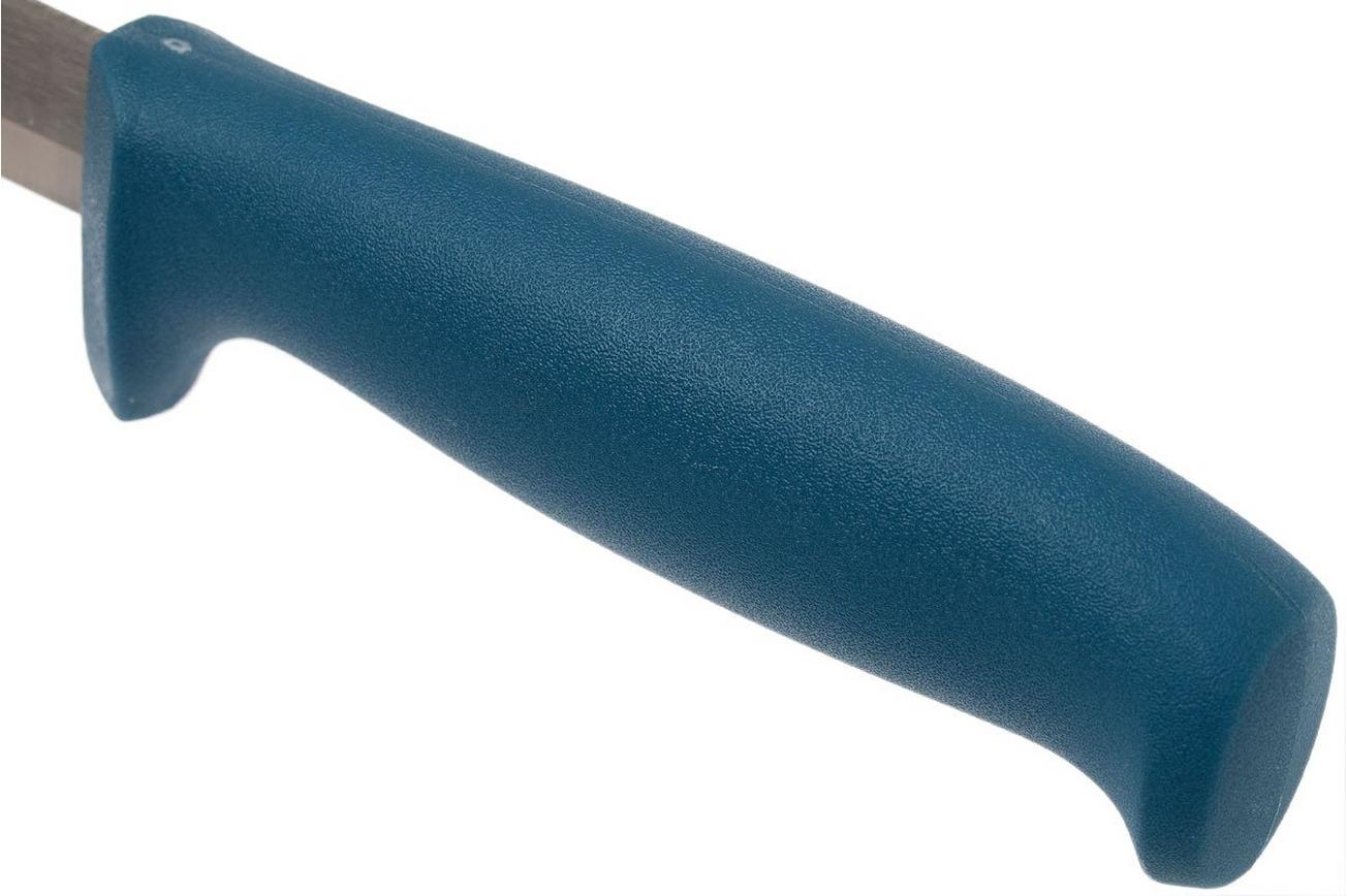 Hultafors SKR Safety Knife 380090 RVS, veiligheidsmes