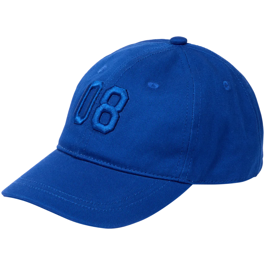 Casquette pour enfant