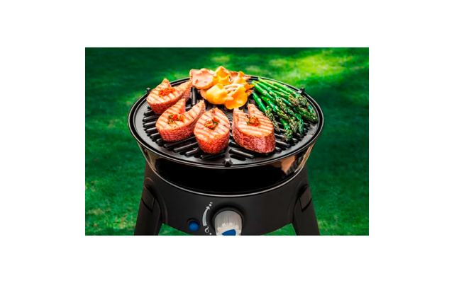 Cadac Grillrost 30 für Safari Chef 30