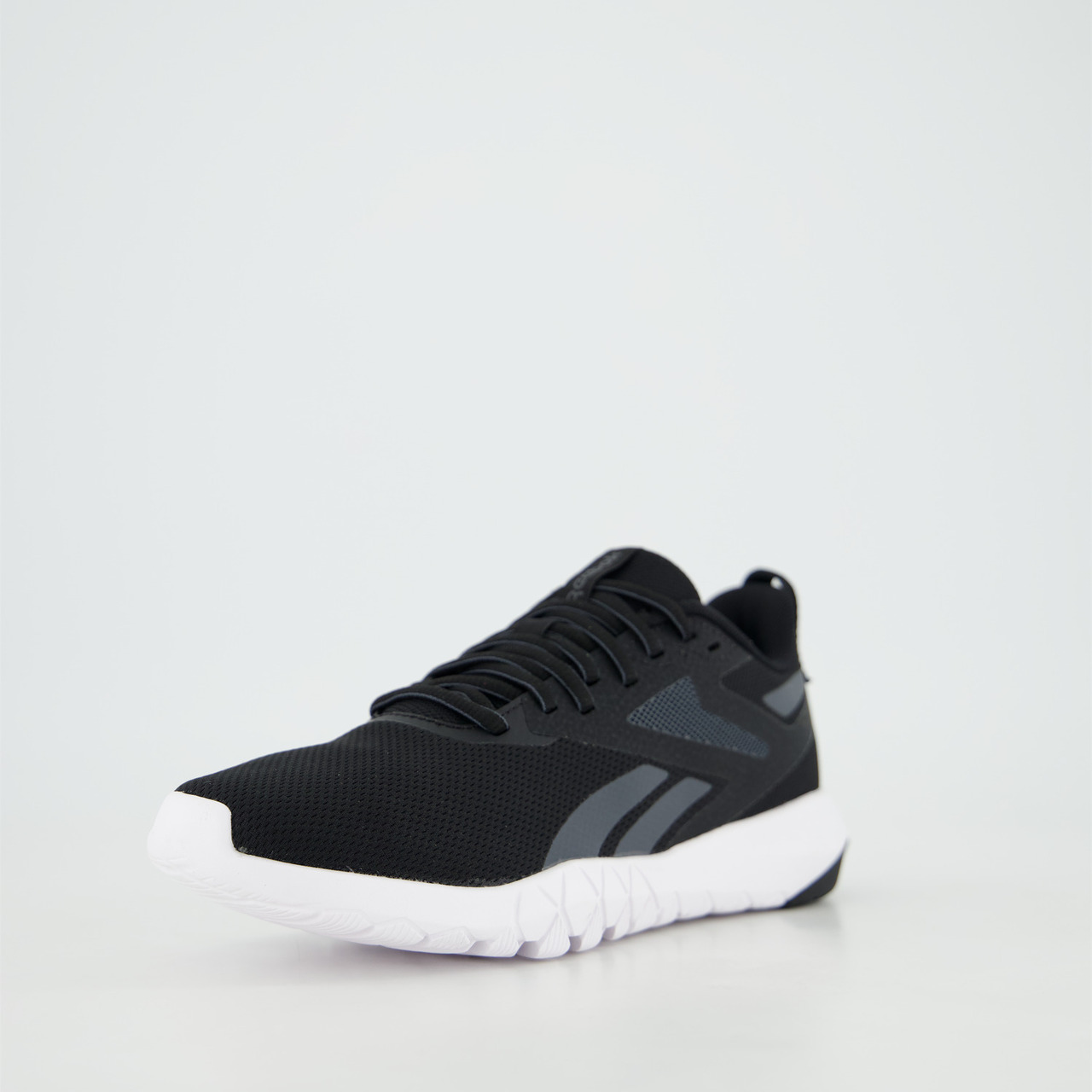 Reebok FLEXAGON FORCE 4