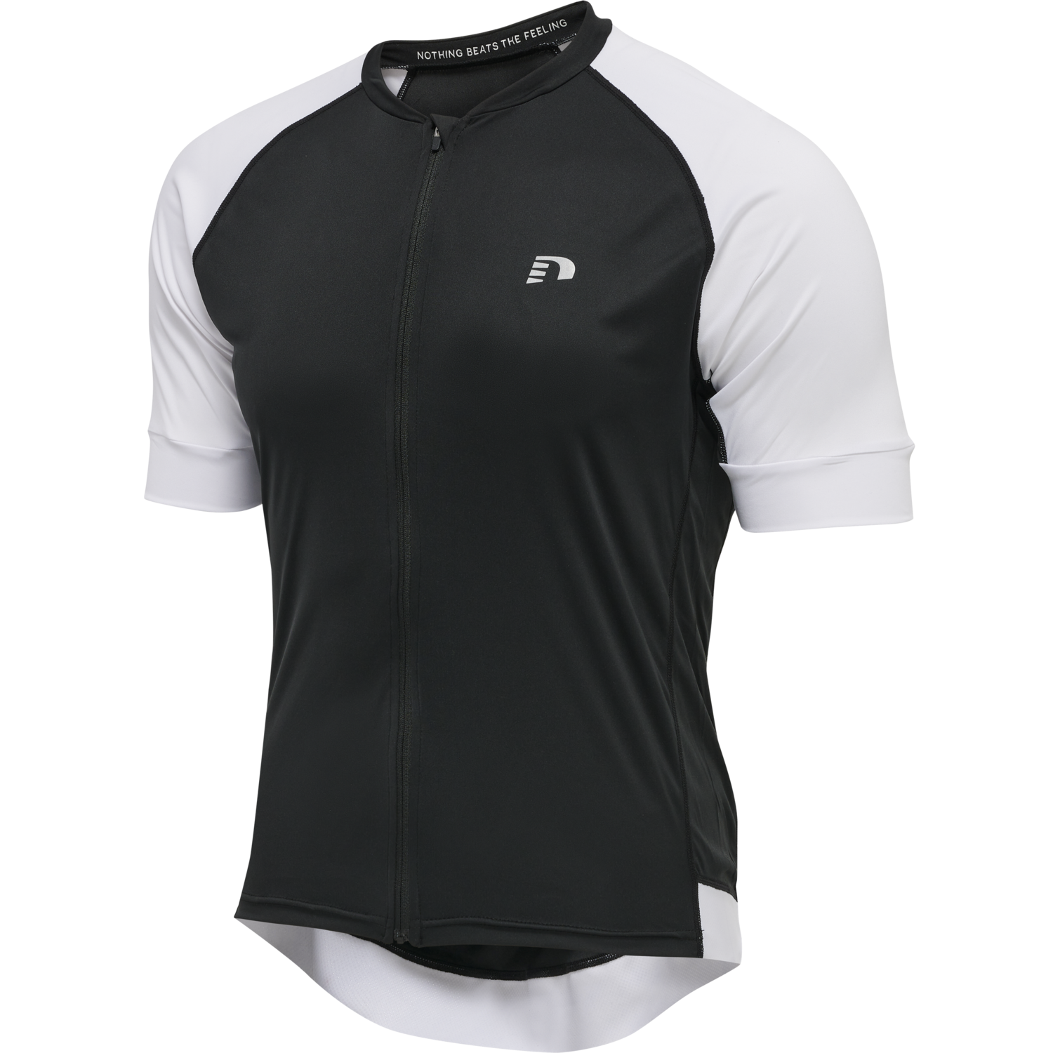 MENS CORE BIKE JERSEY