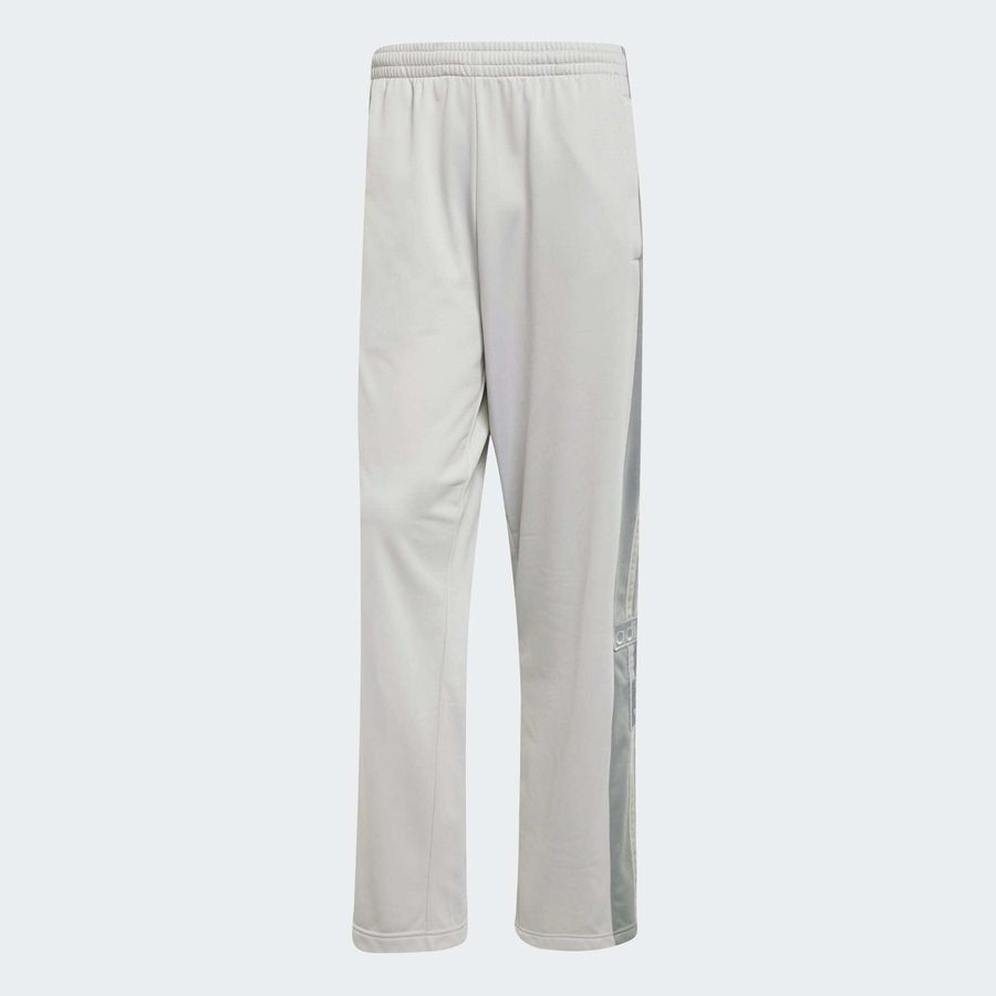 Adidas Original Pantalon adidas Originals Adibreak