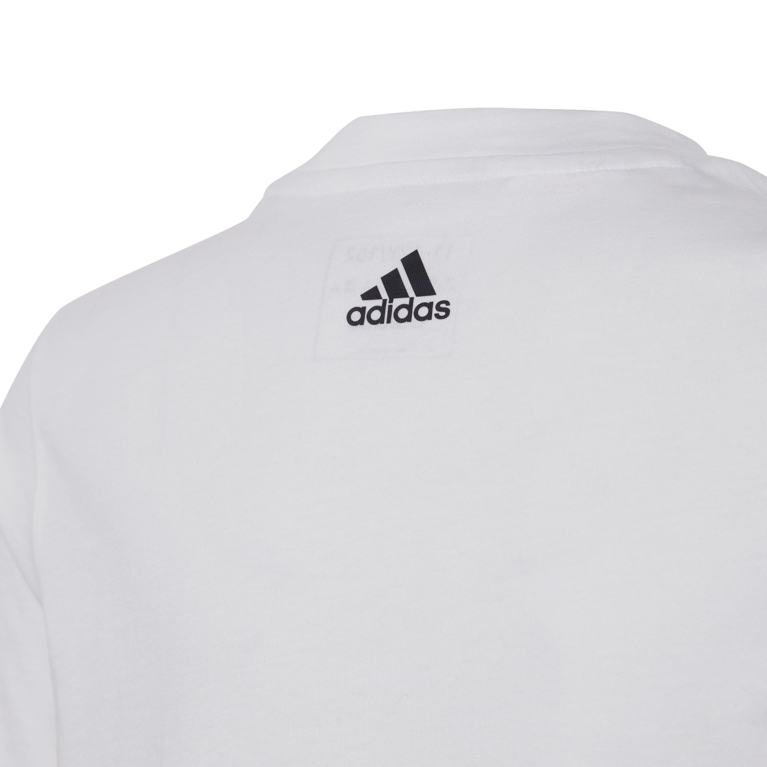 Adidas U LIN TEE