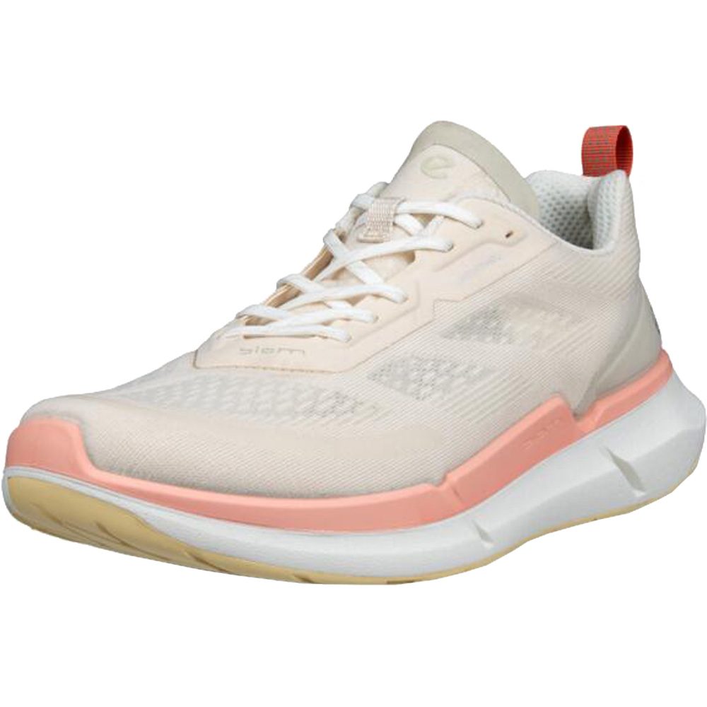 Ecco Biom 2.2 Sneaker Damen limestone
