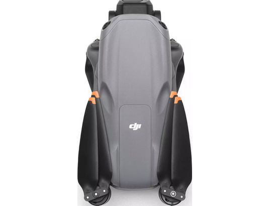 DJI INNOVATION - Drone Air 3S DJI RC-N3