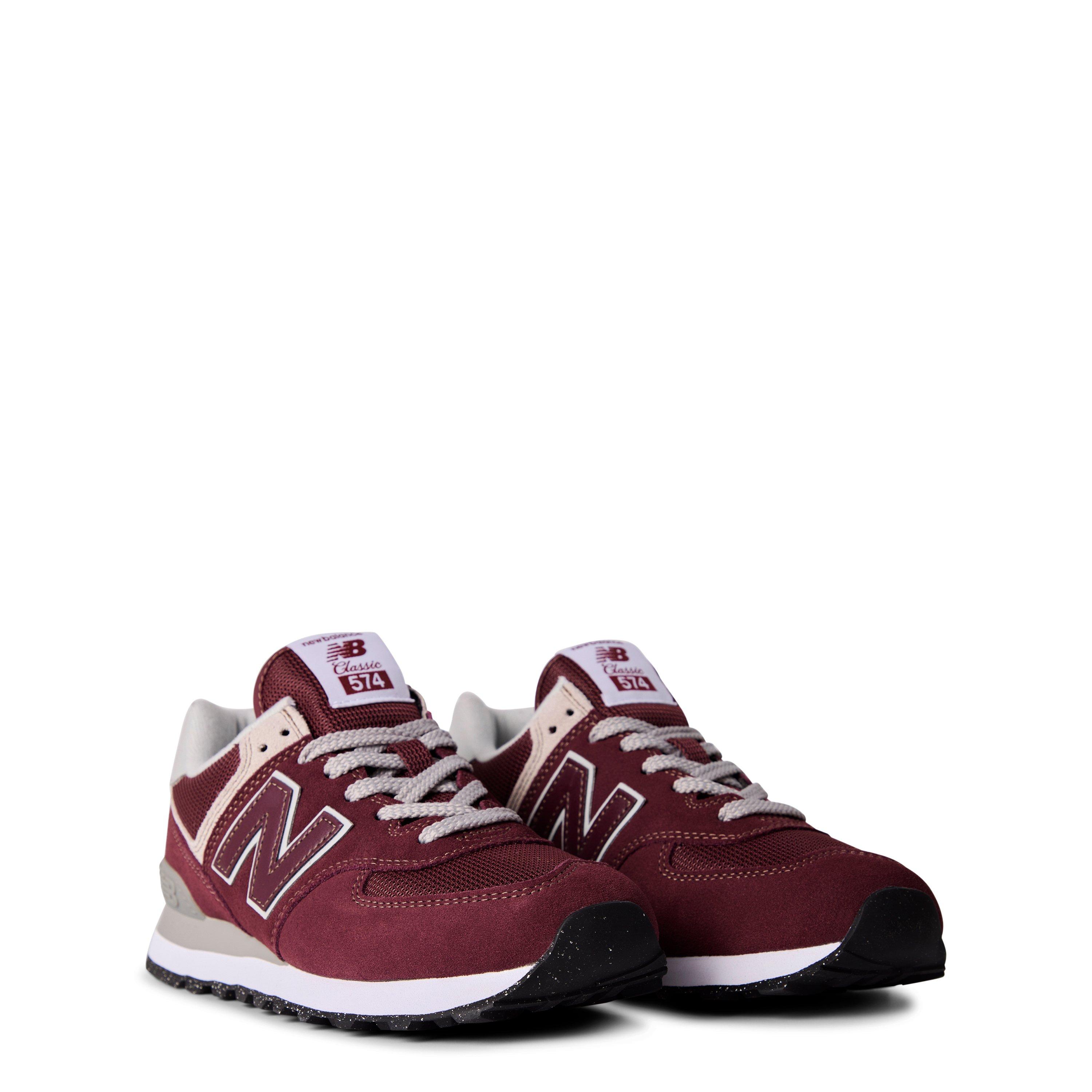 New Balance NB 574