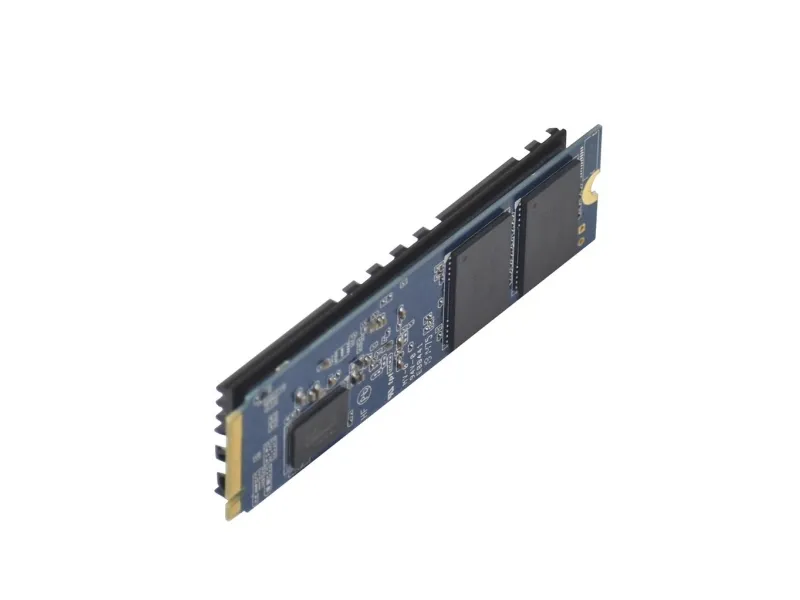 Patriot Viper VP4100 - SSD - 1 TB - intern - M.2 2280 - PCIe 4.0 x4 (NVMe)