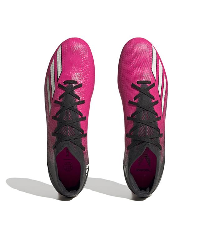 adidas Unisex X Speedportal 2 FG Voetbalschoenen