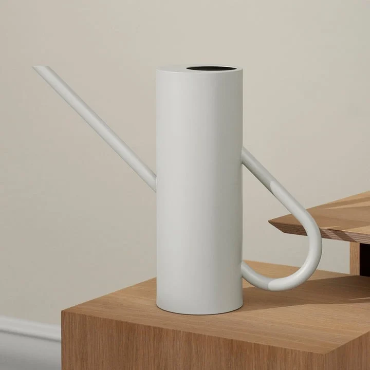 Stelton - Bloom vandkande 2 l - Sand