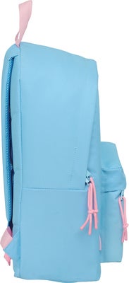 Disney Stitch Ryggsekk 20,5L, Happy