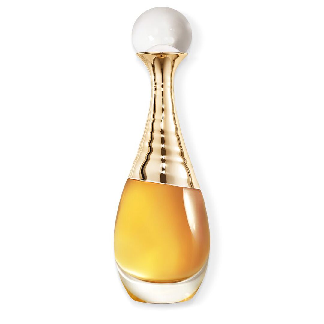 Dior J’adore L'Or Parfum - 35ml