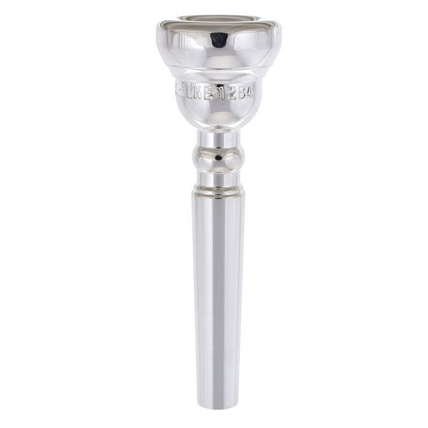 Schilke 12B4 Mouthpiece for Trumpet