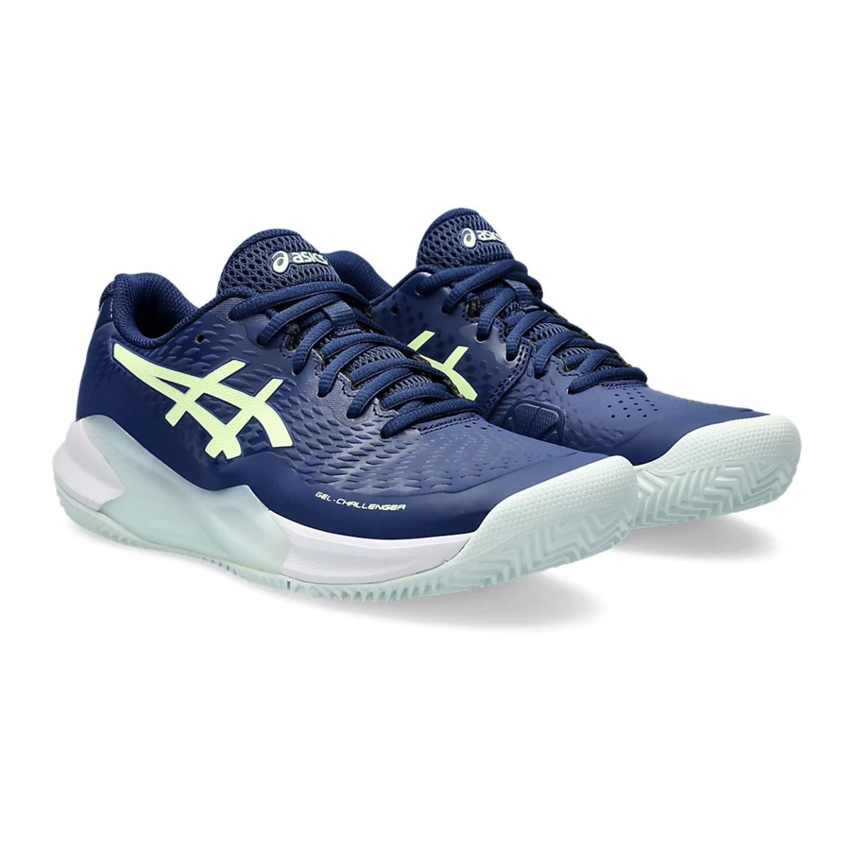 ASICS  Gel-Challenger 14 Clay Dames